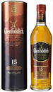 Glenfiddich Scotch Single Malt 15 Year Unique Solera Reserve