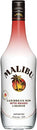 Malibu Rum Mango
