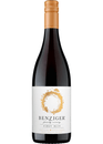Benziger Family Winery Pinot Noir Monterey County 2018