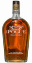 Old Pogue Bourbon Master's Select