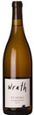 Wrath Chardonnay Ex Anima 2014