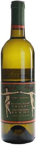Merry Edwards Sauvignon Blanc 2016