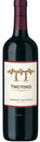 TWO VINES RED BLEND