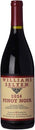 Williams Selyem Pinot Noir Ferrington Vineyard 2014