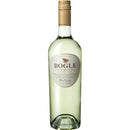 Bogle Vineyards, Pinot Grigio 2021