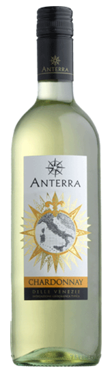 Anterra Chardonnay