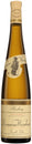 Domaine Weinbach Riesling Cuvee Colette 2018