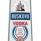 Ruskova Vodka