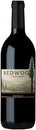 Redwood Vineyards - Merlot