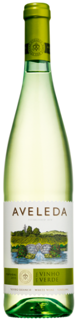 Aveleda Vinho Verde