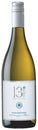 13 Celsius Sauvignon Blanc 2013