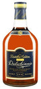 Dalwhinnie Scotch Single Malt Distillers Edition