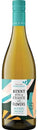 SUNNY WITH A CHANCE OF FLOWERS CHARDONNAY
