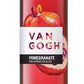 Van Gogh Vodka Pomegranate