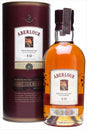 Aberlour Scotch Single Malt 12 Year