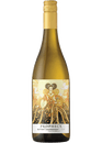 Prophecy Buttery Chardonnay 2018
