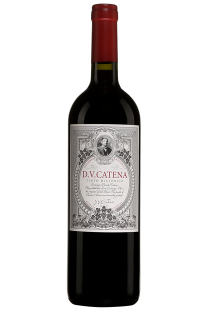 D.V. Catena Tinto Historico Red Blend 2019