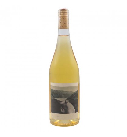 Vin de France "Maceration", Chateau de Plaisance 2020