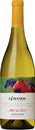14 Hands Vineyards Hot To Trot White Blend 2015