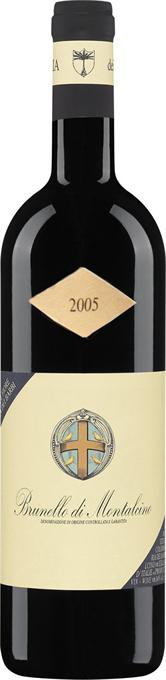 Ruffino Pinot Grigio Lumina