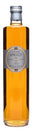 Rothman & Winter Liqueur Orchard Apricot