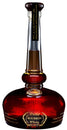 Willett Bourbon Pot Still Reserve