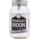 Midnight Moon Junior Johnson's Moonshine 100 Proof