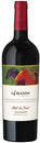 14 Hands Vineyards Hot To Trot Red Blend 2014