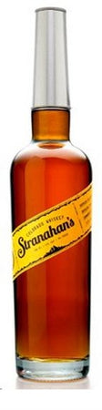 Stranahan's Whiskey