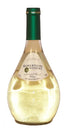 Robertson Winery Natural Sweet White
