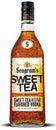 Seagram's Vodka Sweet Tea