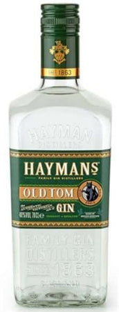 Hayman's Gin Old Tom