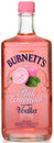 Burnett's Vodka Pink Lemonade