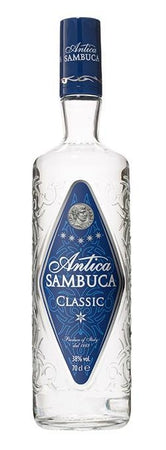 Antica Sambuca Classic