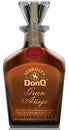 Don Q Rum Anejo XO Gran Reserva