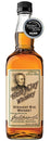 Old Henry Clay Rye Whiskey