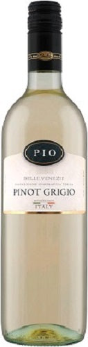 Pio Pinot Grigio