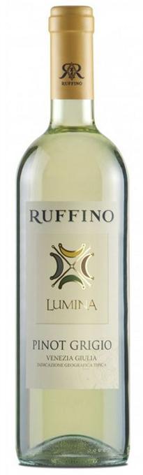 Ruffino Pinot Grigio Lumina