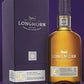 Longmorn Scotch Single Malt 16 Year