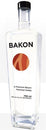 Bakon Vodka