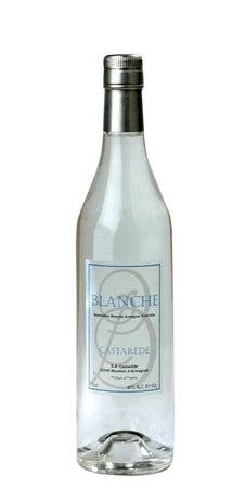 Castarede Blanche-Armagnac