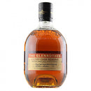 The Glenrothes Scotch Single Malt Sherry Cask Reserve