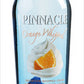 Pinnacle Vodka Orange Whipped