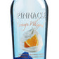 Pinnacle Vodka Orange Whipped
