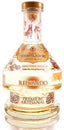 El Destilador Tequila Blanco Artesanal Limited Edition
