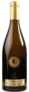 Lewis Cellars Chardonnay Napa Valley 2016