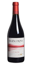Mezzacorona Pinot Noir 2011