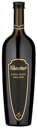 Schmerling's Liqueur Chocolate