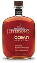 Jefferson's Bourbon Ocean Aged At Sea