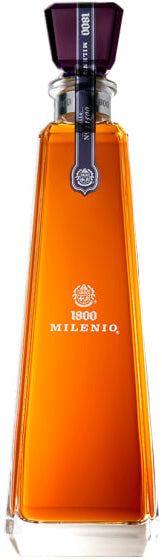 1800 MILENIO